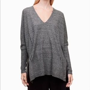 Aritzia Babaton Baylor Sweater